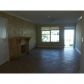 1310 S 22ND AV, Hollywood, FL 33023 ID:768234