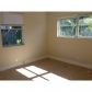 1310 S 22ND AV, Hollywood, FL 33023 ID:768236