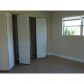 1310 S 22ND AV, Hollywood, FL 33023 ID:768239