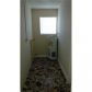 1310 S 22ND AV, Hollywood, FL 33023 ID:768240