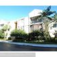 5672 ROCK ISLAND RD # 240, Fort Lauderdale, FL 33319 ID:773627