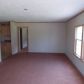 16266 Saint Martin Rd, Albemarle, NC 28001 ID:432535