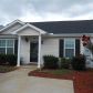 201 Shamrock Dr, Greenwood, SC 29649 ID:660687