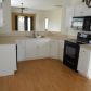 201 Shamrock Dr, Greenwood, SC 29649 ID:660690