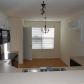 201 Shamrock Dr, Greenwood, SC 29649 ID:660691