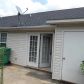 201 Shamrock Dr, Greenwood, SC 29649 ID:660693