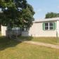 25056 S Trotline, Park Hill, OK 74451 ID:761604