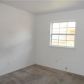 4741 Spiva Dr, Oklahoma City, OK 73115 ID:762332