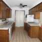 4741 Spiva Dr, Oklahoma City, OK 73115 ID:762333