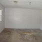 4741 Spiva Dr, Oklahoma City, OK 73115 ID:762334