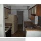 5672 ROCK ISLAND RD # 240, Fort Lauderdale, FL 33319 ID:773628