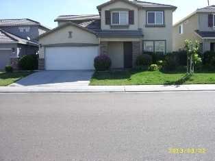 8979 Terracorvo Cir, Stockton, CA 95212