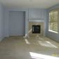 8979 Terracorvo Cir, Stockton, CA 95212 ID:333336