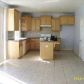 8979 Terracorvo Cir, Stockton, CA 95212 ID:333337