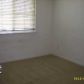 8979 Terracorvo Cir, Stockton, CA 95212 ID:333340