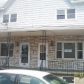 345-347 345-347 W Green St, Hazleton, PA 18202 ID:333673