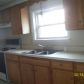 345-347 345-347 W Green St, Hazleton, PA 18202 ID:333674