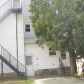 345-347 345-347 W Green St, Hazleton, PA 18202 ID:333676