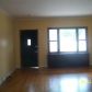 345-347 345-347 W Green St, Hazleton, PA 18202 ID:333677