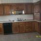 345-347 345-347 W Green St, Hazleton, PA 18202 ID:333678