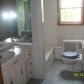 345-347 345-347 W Green St, Hazleton, PA 18202 ID:333679