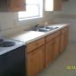 345-347 345-347 W Green St, Hazleton, PA 18202 ID:333682