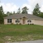 9880 N Fairy Lilly Dr, Dunnellon, FL 34433 ID:570723