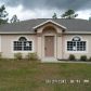 9880 N Fairy Lilly Dr, Dunnellon, FL 34433 ID:570726