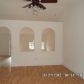 9880 N Fairy Lilly Dr, Dunnellon, FL 34433 ID:570728