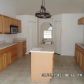 9880 N Fairy Lilly Dr, Dunnellon, FL 34433 ID:570729