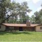 2820 W Cypress Dr, Dunnellon, FL 34433 ID:710779