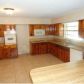 2820 W Cypress Dr, Dunnellon, FL 34433 ID:710783