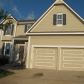 15346 S Constance St, Olathe, KS 66062 ID:760362