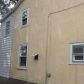 14 Potomac St, Yonkers, NY 10710 ID:784521