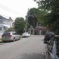 14 Potomac St, Yonkers, NY 10710 ID:784522