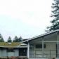 10740 Northwest Cornelious, Portland, OR 97231 ID:784776