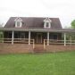 6087 Hunters Point Pike, Lebanon, TN 37087 ID:361831