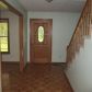 6087 Hunters Point Pike, Lebanon, TN 37087 ID:361832