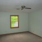 6087 Hunters Point Pike, Lebanon, TN 37087 ID:361839