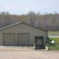 N2512 Timberland Way, Peshtigo, WI 54157 ID:566848