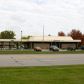 5470 Gratiot Rd, Saginaw, MI 48638 ID:621387