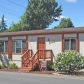 18485 SW Pacific dr #113, Tualatin, OR 97062 ID:705487