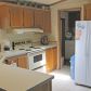 18485 SW Pacific dr #113, Tualatin, OR 97062 ID:705488