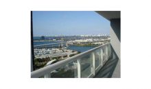 50 Biscayne Blvd # 2701 Miami, FL 33132