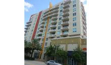 2275 BISCAYNE BL # 601 Miami, FL 33137