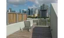 1712 SW 2 AV # PH 3 Miami, FL 33129