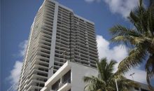 555 NE 15 ST # 25-A Miami, FL 33132