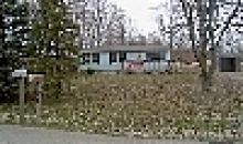 Maple Grove Road, Mount Orab, OH 45154