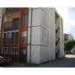 4845 NW 7 ST # 301-5, Miami, FL 33126 ID:452794