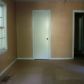 1309 Avalon Ave, Albany, GA 31707 ID:558212